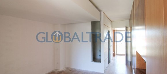 3 bedrooms House in Argoncilhe, Portugal No. 176533 16