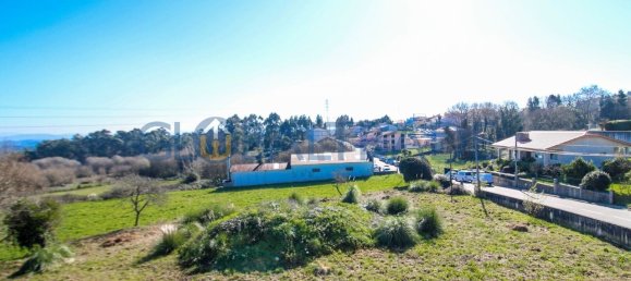 3 bedrooms House in Argoncilhe, Portugal No. 176533 8