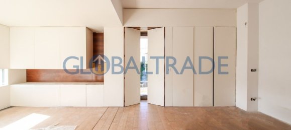 3 bedrooms House in Argoncilhe, Portugal No. 176533 12