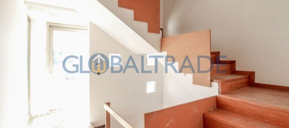 3 bedrooms House in Argoncilhe, Portugal No. 176533 11