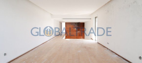 3 bedrooms House in Argoncilhe, Portugal No. 176533 19