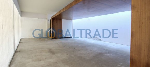 3 bedrooms House in Argoncilhe, Portugal No. 176533 22