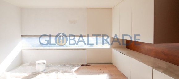 3 bedrooms House in Argoncilhe, Portugal No. 176533 13