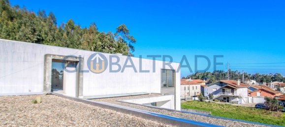 3 bedrooms House in Argoncilhe, Portugal No. 176533 5