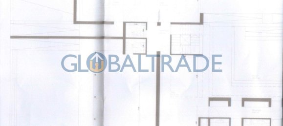 3 bedrooms House in Argoncilhe, Portugal No. 176533 26