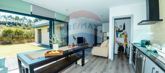 2 bedrooms House in Torres Vedras, Portugal No. 42484 12