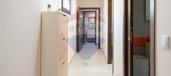 2 bedrooms House in Torres Vedras, Portugal No. 42484 6