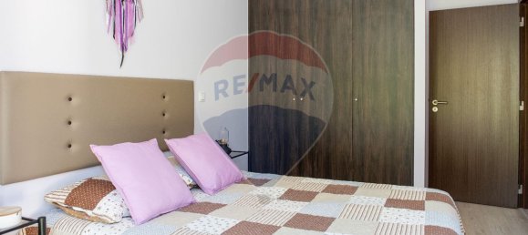 2 bedrooms House in Torres Vedras, Portugal No. 42484 8