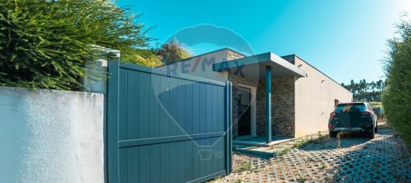 2 bedrooms House in Torres Vedras, Portugal No. 42484 11