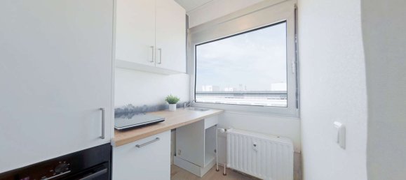 Studio in Cologne, Germany, Nr. 259364 7