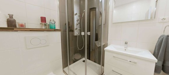 Studio in Cologne, Germany, Nr. 259364 9