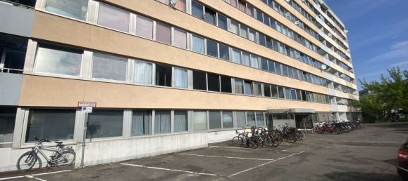 Studio in Cologne, Germany, Nr. 259364 10