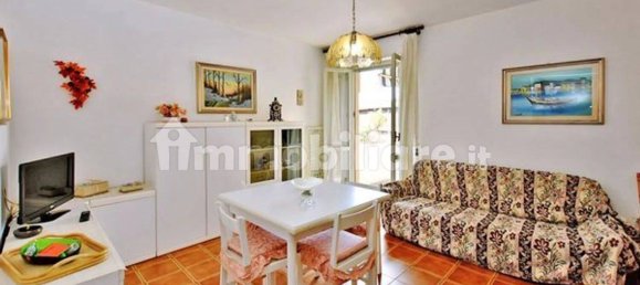 3 bedrooms Apartment in Sorso, Italy No. 356423 20