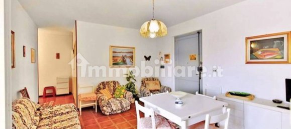 3 bedrooms Apartment in Sorso, Italy No. 356423 7