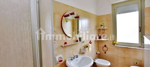 3 bedrooms Apartment in Sorso, Italy No. 356423 12