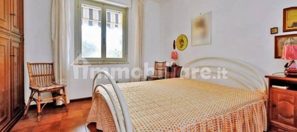 3 bedrooms Apartment in Sorso, Italy No. 356423 11