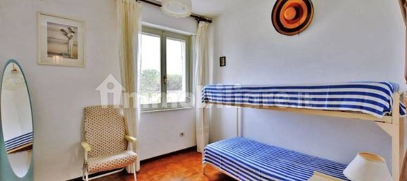 3 bedrooms Apartment in Sorso, Italy No. 356423 14