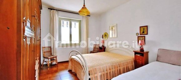 3 bedrooms Apartment in Sorso, Italy No. 356423 23