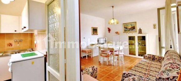 3 bedrooms Apartment in Sorso, Italy No. 356423 21