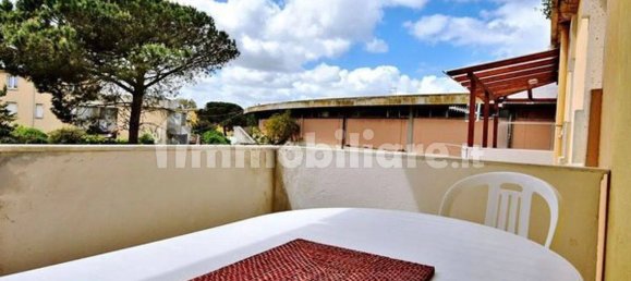 3 bedrooms Apartment in Sorso, Italy No. 356423 9