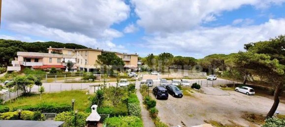 3 bedrooms Apartment in Sorso, Italy No. 356423 6