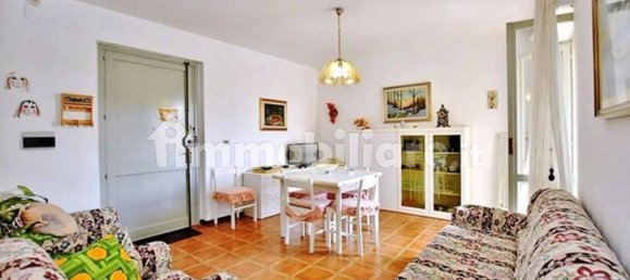 3 bedrooms Apartment in Sorso, Italy No. 356423 5