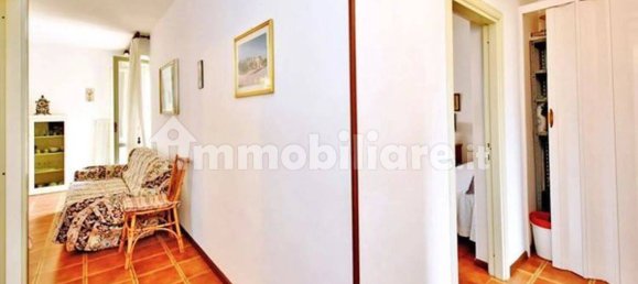 3 bedrooms Apartment in Sorso, Italy No. 356423 22