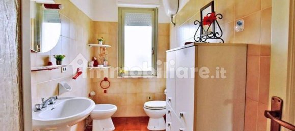 3 bedrooms Apartment in Sorso, Italy No. 356423 25