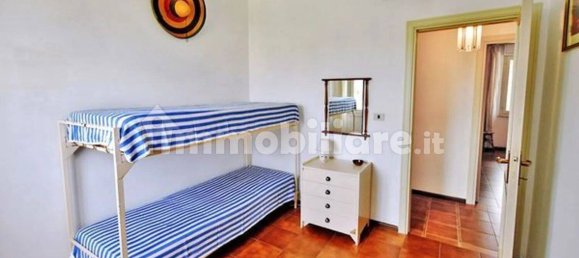 3 bedrooms Apartment in Sorso, Italy No. 356423 15