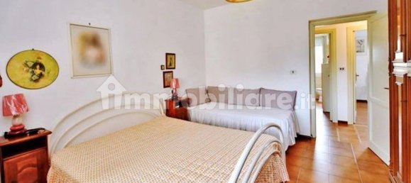 3 bedrooms Apartment in Sorso, Italy No. 356423 24