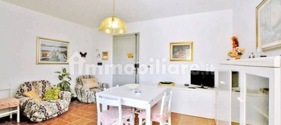 3 bedrooms Apartment in Sorso, Italy No. 356423 4