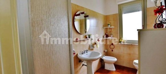 3 bedrooms Apartment in Sorso, Italy No. 356423 13