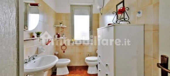 3 bedrooms Apartment in Sorso, Italy No. 356423 18