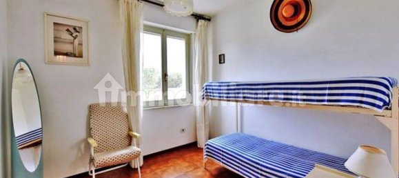 3 bedrooms Apartment in Sorso, Italy No. 356423 16