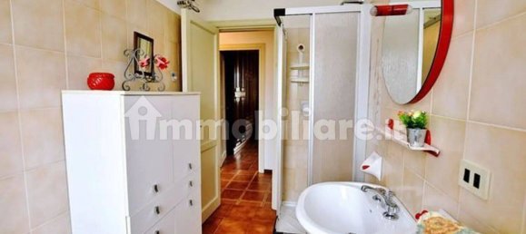 3 bedrooms Apartment in Sorso, Italy No. 356423 26