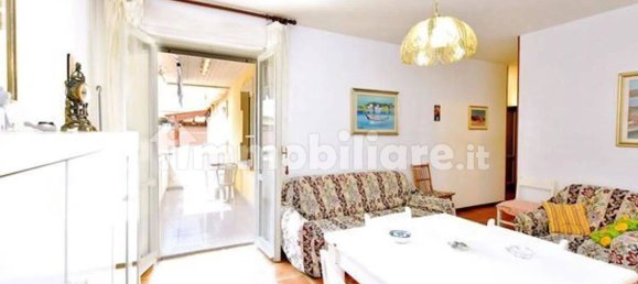 3 bedrooms Apartment in Sorso, Italy No. 356423 19