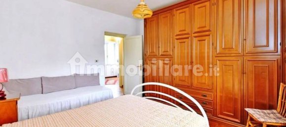 3 bedrooms Apartment in Sorso, Italy No. 356423 17