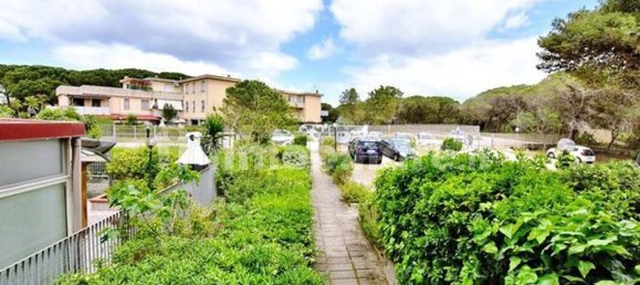 3 bedrooms Apartment in Sorso, Italy No. 356423 2