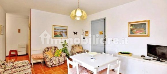 3 bedrooms Apartment in Sorso, Italy No. 356423 8