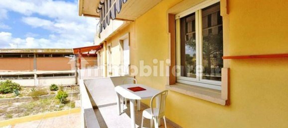 3 bedrooms Apartment in Sorso, Italy No. 356423 3