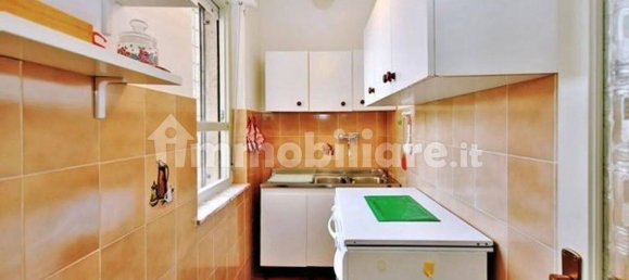 3 bedrooms Apartment in Sorso, Italy No. 356423 10