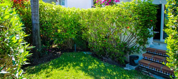 2 chambres Appartement à Marbella, Spain No. 106577 11