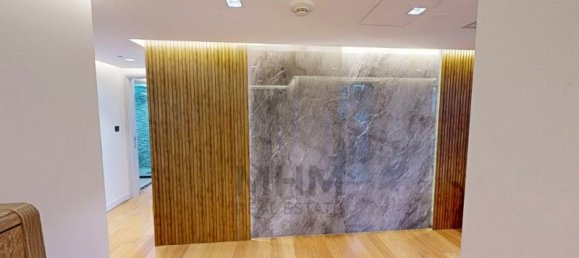 Apartamento T3 em Jumeirah Lake Towers, UAE N.º 14170 3