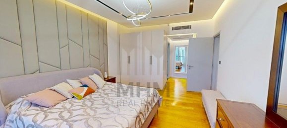 Apartamento T3 em Jumeirah Lake Towers, UAE N.º 14170 8