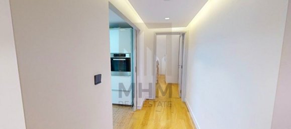 Apartamento T3 em Jumeirah Lake Towers, UAE N.º 14170 9