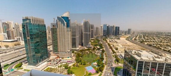 Apartamento T3 em Jumeirah Lake Towers, UAE N.º 14170 14