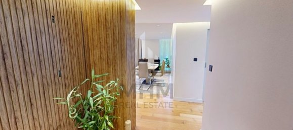 Apartamento T3 em Jumeirah Lake Towers, UAE N.º 14170 4