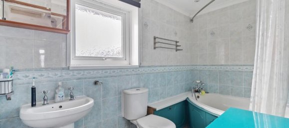 4 bedrooms House in St Austell, United Kingdom No. 13671 33