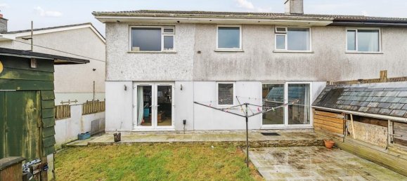 4 bedrooms House in St Austell, United Kingdom No. 13671 35