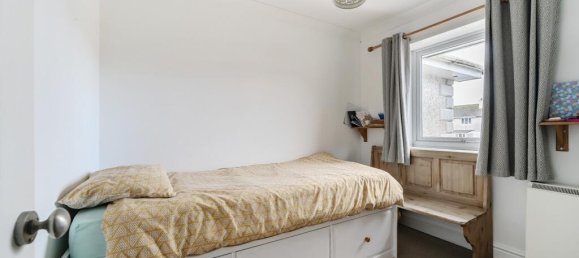 4 bedrooms House in St Austell, United Kingdom No. 13671 24